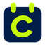 Clubday