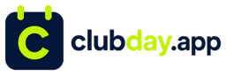 clubday.app